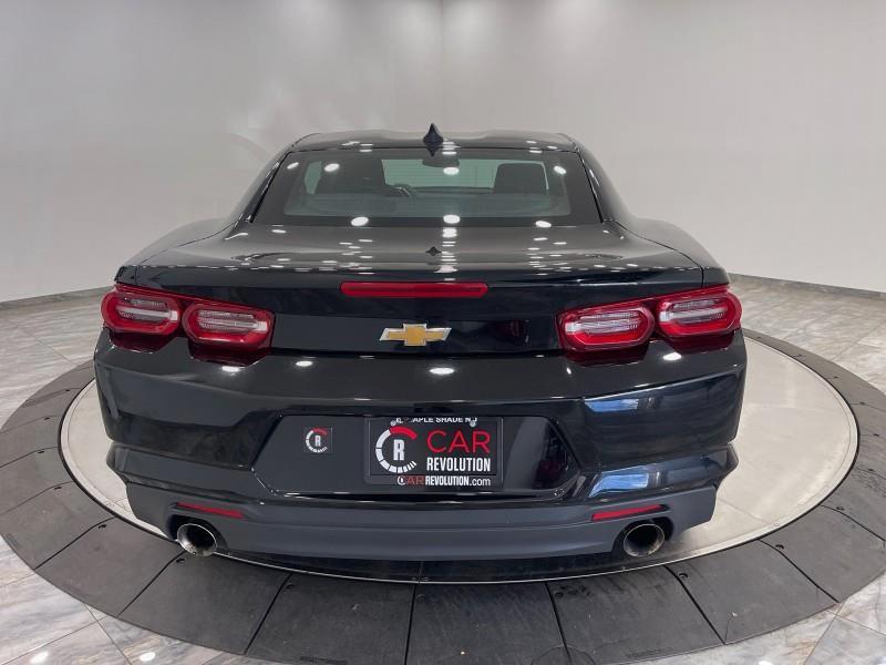 2023 Chevrolet Camaro Cpe 1LT, available for sale in Maple Shade, New Jersey | Car Revolution. Maple Shade, New Jersey 2023 Chevrolet Camaro Cpe 1LT, available for sale in Maple Shade, New Jersey | Car Revolution. Maple Shade, New Jersey