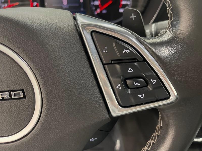2023 Chevrolet Camaro Cpe 1LT, available for sale in Maple Shade, New Jersey | Car Revolution. Maple Shade, New Jersey 2023 Chevrolet Camaro Cpe 1LT, available for sale in Maple Shade, New Jersey | Car Revolution. Maple Shade, New Jersey