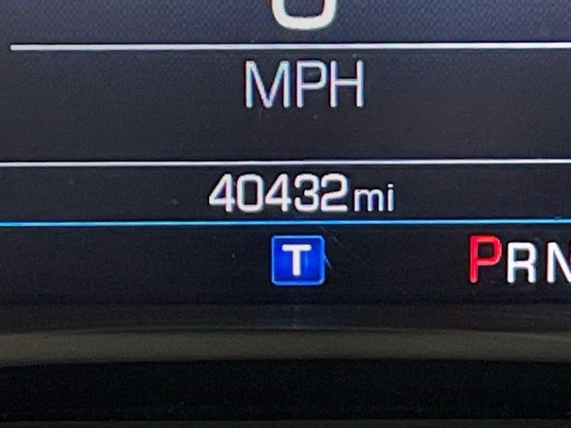 2023 Chevrolet Camaro Cpe 1LT, available for sale in Maple Shade, New Jersey | Car Revolution. Maple Shade, New Jersey 2023 Chevrolet Camaro Cpe 1LT, available for sale in Maple Shade, New Jersey | Car Revolution. Maple Shade, New Jersey