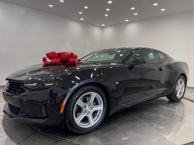 2023 Chevrolet Camaro Cpe 1LT, available for sale in Maple Shade, New Jersey | Car Revolution. Maple Shade, New Jersey 2023 Chevrolet Camaro Cpe 1LT, available for sale in Maple Shade, New Jersey | Car Revolution. Maple Shade, New Jersey