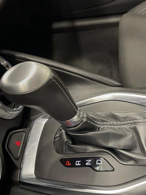 2023 Chevrolet Camaro Cpe 1LT, available for sale in Maple Shade, New Jersey | Car Revolution. Maple Shade, New Jersey 2023 Chevrolet Camaro Cpe 1LT, available for sale in Maple Shade, New Jersey | Car Revolution. Maple Shade, New Jersey