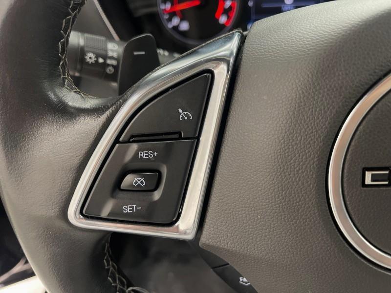 2023 Chevrolet Camaro Cpe 1LT, available for sale in Maple Shade, New Jersey | Car Revolution. Maple Shade, New Jersey 2023 Chevrolet Camaro Cpe 1LT, available for sale in Maple Shade, New Jersey | Car Revolution. Maple Shade, New Jersey