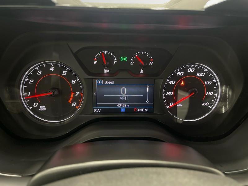 2023 Chevrolet Camaro Cpe 1LT, available for sale in Maple Shade, New Jersey | Car Revolution. Maple Shade, New Jersey 2023 Chevrolet Camaro Cpe 1LT, available for sale in Maple Shade, New Jersey | Car Revolution. Maple Shade, New Jersey