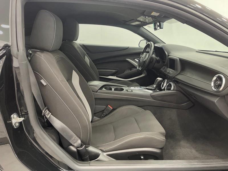 2023 Chevrolet Camaro Cpe 1LT, available for sale in Maple Shade, New Jersey | Car Revolution. Maple Shade, New Jersey 2023 Chevrolet Camaro Cpe 1LT, available for sale in Maple Shade, New Jersey | Car Revolution. Maple Shade, New Jersey