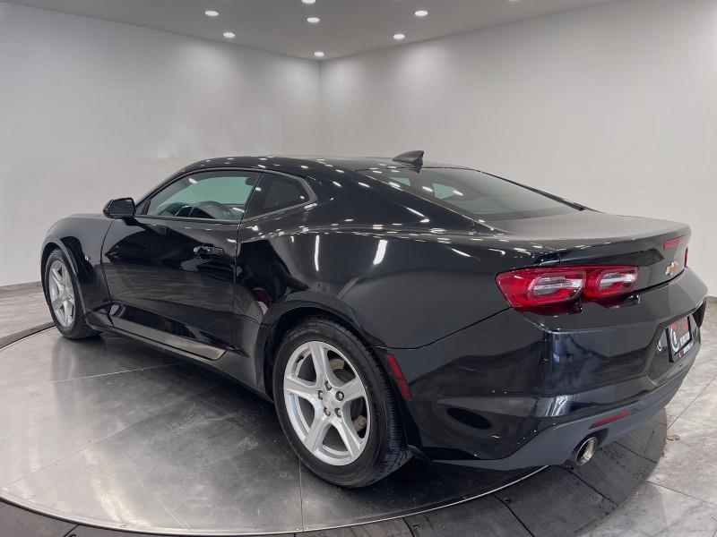 2023 Chevrolet Camaro Cpe 1LT, available for sale in Maple Shade, New Jersey | Car Revolution. Maple Shade, New Jersey 2023 Chevrolet Camaro Cpe 1LT, available for sale in Maple Shade, New Jersey | Car Revolution. Maple Shade, New Jersey