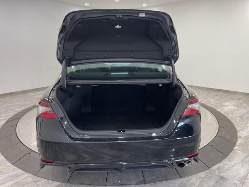 2022 Toyota Camry SE FWD, available for sale in Maple Shade, New Jersey | Car Revolution. Maple Shade, New Jersey 2022 Toyota Camry SE FWD, available for sale in Maple Shade, New Jersey | Car Revolution. Maple Shade, New Jersey