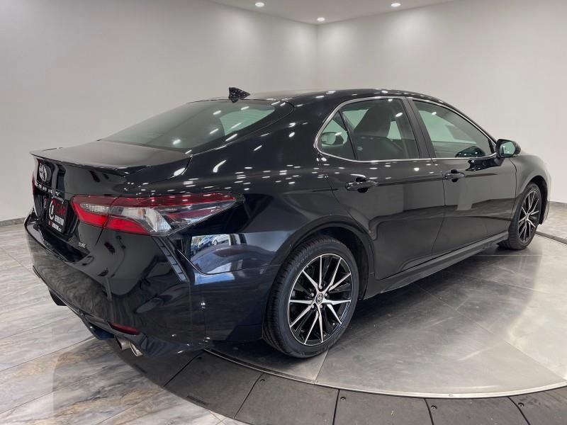 2022 Toyota Camry SE FWD, available for sale in Maple Shade, New Jersey | Car Revolution. Maple Shade, New Jersey 2022 Toyota Camry SE FWD, available for sale in Maple Shade, New Jersey | Car Revolution. Maple Shade, New Jersey