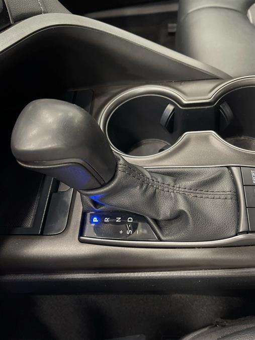 2022 Toyota Camry SE FWD, available for sale in Maple Shade, New Jersey | Car Revolution. Maple Shade, New Jersey 2022 Toyota Camry SE FWD, available for sale in Maple Shade, New Jersey | Car Revolution. Maple Shade, New Jersey