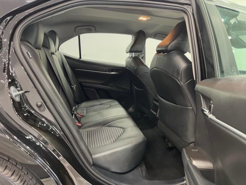 2022 Toyota Camry SE FWD, available for sale in Maple Shade, New Jersey | Car Revolution. Maple Shade, New Jersey 2022 Toyota Camry SE FWD, available for sale in Maple Shade, New Jersey | Car Revolution. Maple Shade, New Jersey
