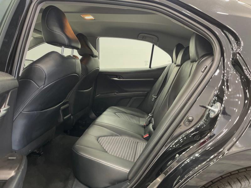 2022 Toyota Camry SE FWD, available for sale in Maple Shade, New Jersey | Car Revolution. Maple Shade, New Jersey 2022 Toyota Camry SE FWD, available for sale in Maple Shade, New Jersey | Car Revolution. Maple Shade, New Jersey
