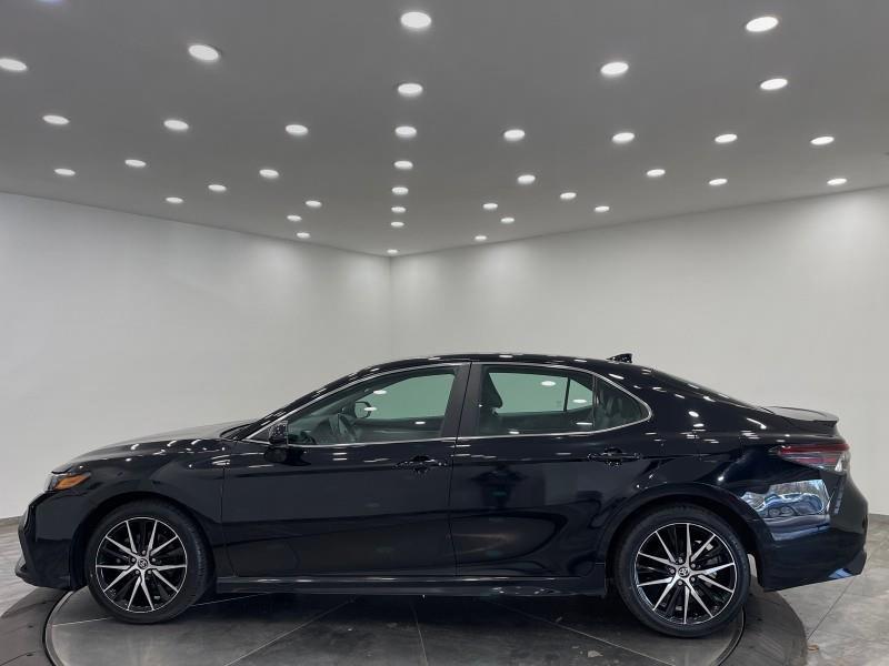 2022 Toyota Camry SE FWD, available for sale in Maple Shade, New Jersey | Car Revolution. Maple Shade, New Jersey 2022 Toyota Camry SE FWD, available for sale in Maple Shade, New Jersey | Car Revolution. Maple Shade, New Jersey