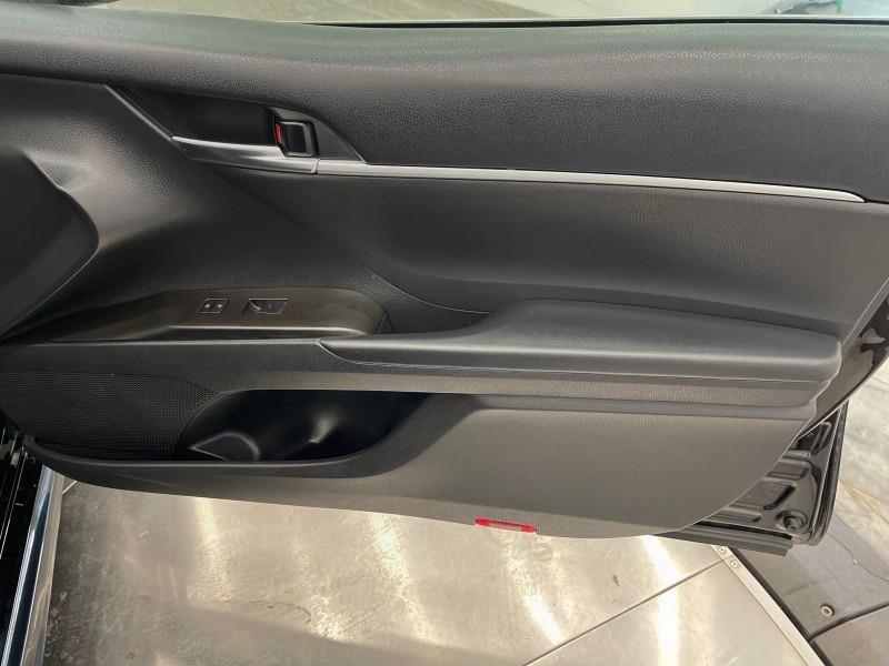 2022 Toyota Camry SE FWD, available for sale in Maple Shade, New Jersey | Car Revolution. Maple Shade, New Jersey 2022 Toyota Camry SE FWD, available for sale in Maple Shade, New Jersey | Car Revolution. Maple Shade, New Jersey