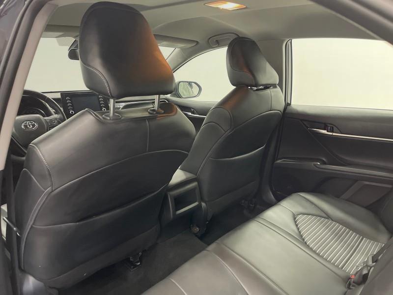 2022 Toyota Camry SE FWD, available for sale in Maple Shade, New Jersey | Car Revolution. Maple Shade, New Jersey 2022 Toyota Camry SE FWD, available for sale in Maple Shade, New Jersey | Car Revolution. Maple Shade, New Jersey