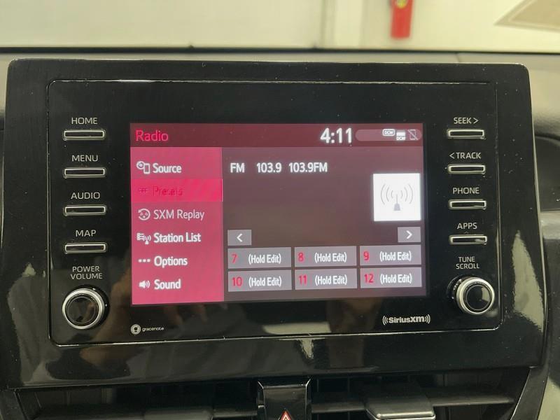 2022 Toyota Camry SE FWD, available for sale in Maple Shade, New Jersey | Car Revolution. Maple Shade, New Jersey 2022 Toyota Camry SE FWD, available for sale in Maple Shade, New Jersey | Car Revolution. Maple Shade, New Jersey