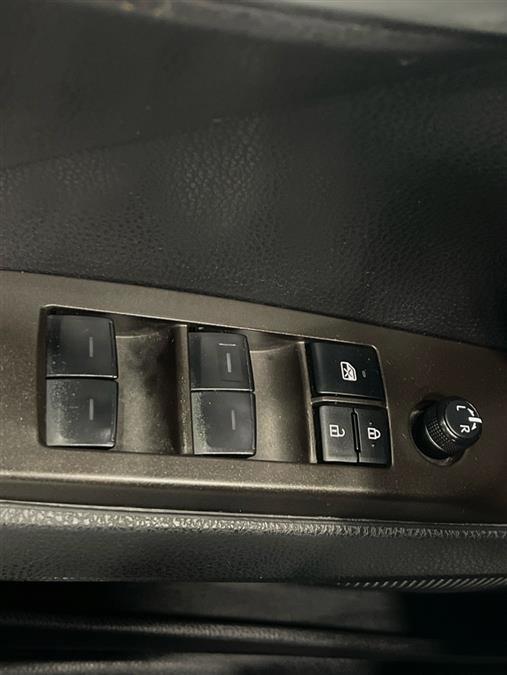 2022 Toyota Camry SE FWD, available for sale in Maple Shade, New Jersey | Car Revolution. Maple Shade, New Jersey 2022 Toyota Camry SE FWD, available for sale in Maple Shade, New Jersey | Car Revolution. Maple Shade, New Jersey