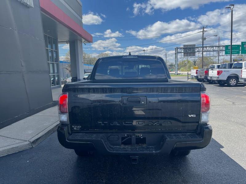 2022 Toyota Tacoma TRD Sport SR5 Double Cab, available for sale in Maple Shade, New Jersey | Car Revolution. Maple Shade, New Jersey 2022 Toyota Tacoma TRD Sport SR5 Double Cab, available for sale in Maple Shade, New Jersey | Car Revolution. Maple Shade, New Jersey