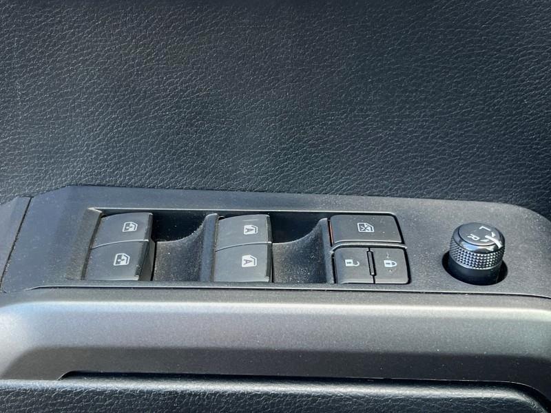 2022 Toyota Tacoma TRD Sport SR5 Double Cab, available for sale in Maple Shade, New Jersey | Car Revolution. Maple Shade, New Jersey 2022 Toyota Tacoma TRD Sport SR5 Double Cab, available for sale in Maple Shade, New Jersey | Car Revolution. Maple Shade, New Jersey
