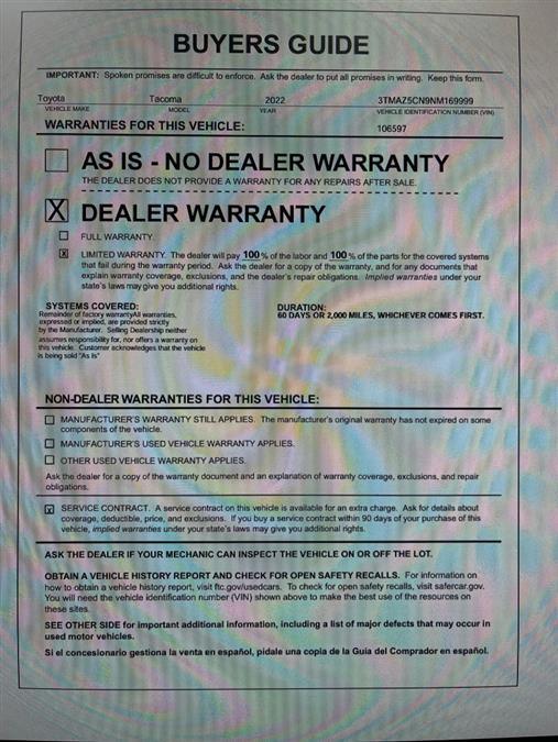 2022 Toyota Tacoma TRD Sport SR5 Double Cab, available for sale in Maple Shade, New Jersey | Car Revolution. Maple Shade, New Jersey 2022 Toyota Tacoma TRD Sport SR5 Double Cab, available for sale in Maple Shade, New Jersey | Car Revolution. Maple Shade, New Jersey