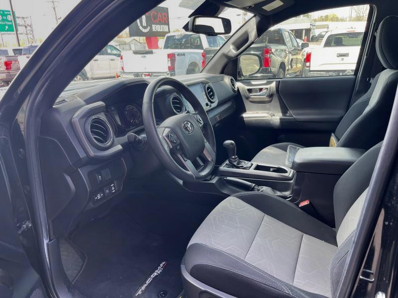 2022 Toyota Tacoma TRD Sport SR5 Double Cab, available for sale in Maple Shade, New Jersey | Car Revolution. Maple Shade, New Jersey 2022 Toyota Tacoma TRD Sport SR5 Double Cab, available for sale in Maple Shade, New Jersey | Car Revolution. Maple Shade, New Jersey