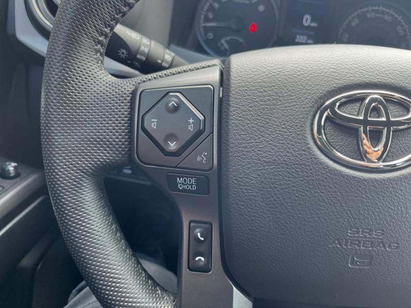 2022 Toyota Tacoma TRD Sport SR5 Double Cab, available for sale in Maple Shade, New Jersey | Car Revolution. Maple Shade, New Jersey 2022 Toyota Tacoma TRD Sport SR5 Double Cab, available for sale in Maple Shade, New Jersey | Car Revolution. Maple Shade, New Jersey