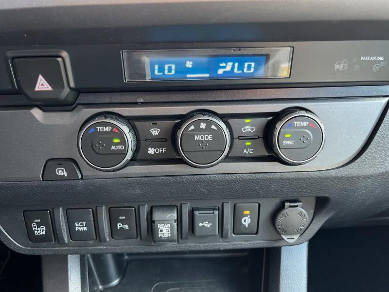 2022 Toyota Tacoma TRD Sport SR5 Double Cab, available for sale in Maple Shade, New Jersey | Car Revolution. Maple Shade, New Jersey 2022 Toyota Tacoma TRD Sport SR5 Double Cab, available for sale in Maple Shade, New Jersey | Car Revolution. Maple Shade, New Jersey