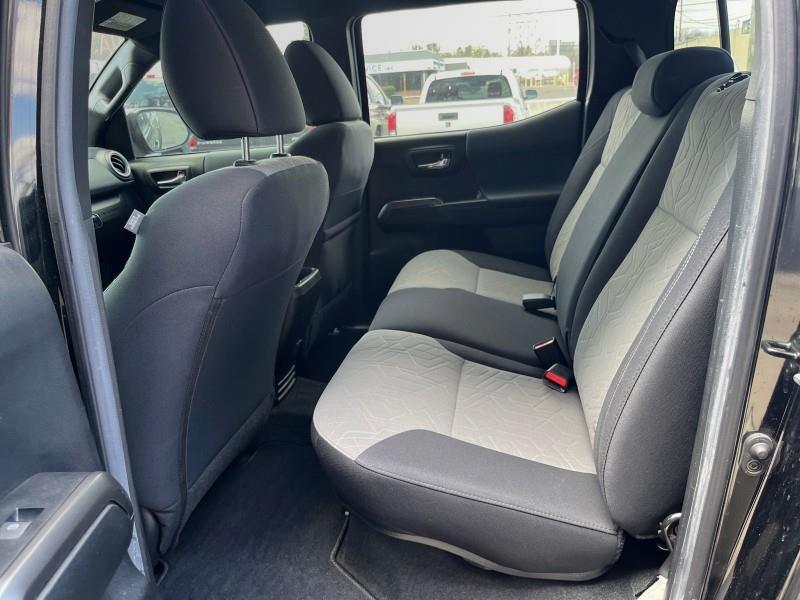 2022 Toyota Tacoma TRD Sport SR5 Double Cab, available for sale in Maple Shade, New Jersey | Car Revolution. Maple Shade, New Jersey 2022 Toyota Tacoma TRD Sport SR5 Double Cab, available for sale in Maple Shade, New Jersey | Car Revolution. Maple Shade, New Jersey