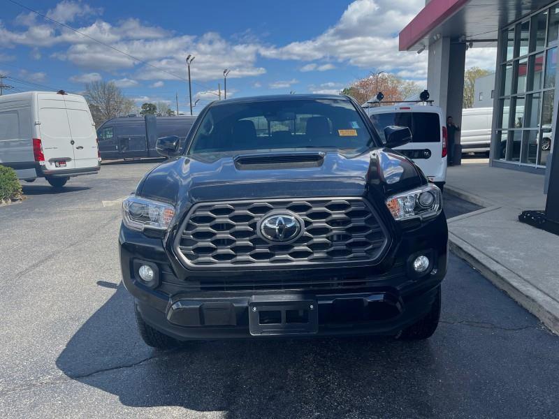 2022 Toyota Tacoma TRD Sport SR5 Double Cab, available for sale in Maple Shade, New Jersey | Car Revolution. Maple Shade, New Jersey 2022 Toyota Tacoma TRD Sport SR5 Double Cab, available for sale in Maple Shade, New Jersey | Car Revolution. Maple Shade, New Jersey