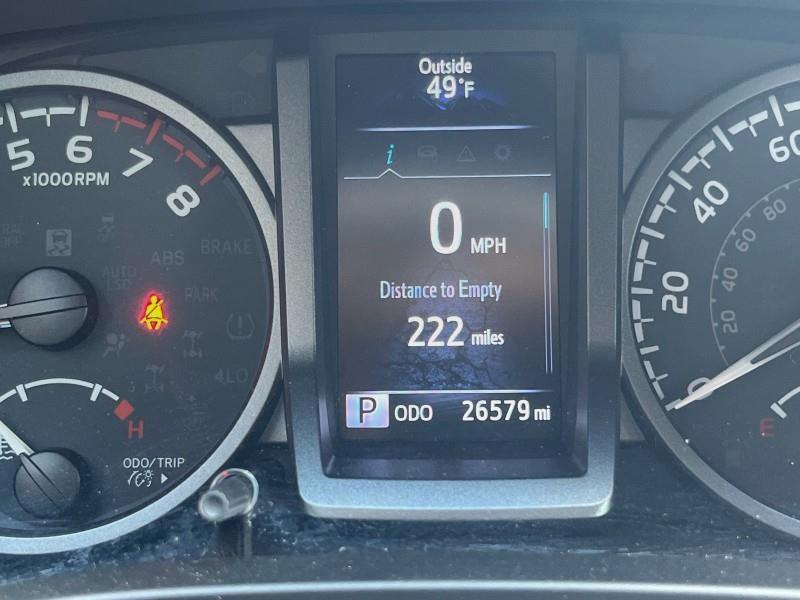 2022 Toyota Tacoma TRD Sport SR5 Double Cab, available for sale in Maple Shade, New Jersey | Car Revolution. Maple Shade, New Jersey 2022 Toyota Tacoma TRD Sport SR5 Double Cab, available for sale in Maple Shade, New Jersey | Car Revolution. Maple Shade, New Jersey