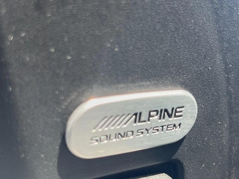 2022 Dodge Charger R/T RWD, available for sale in Maple Shade, New Jersey | Car Revolution. Maple Shade, New Jersey 2022 Dodge Charger R/T RWD, available for sale in Maple Shade, New Jersey | Car Revolution. Maple Shade, New Jersey