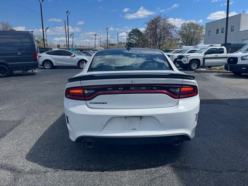 2022 Dodge Charger R/T RWD, available for sale in Maple Shade, New Jersey | Car Revolution. Maple Shade, New Jersey 2022 Dodge Charger R/T RWD, available for sale in Maple Shade, New Jersey | Car Revolution. Maple Shade, New Jersey
