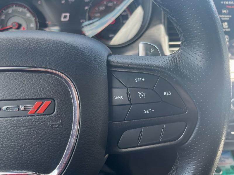 2022 Dodge Charger R/T RWD, available for sale in Maple Shade, New Jersey | Car Revolution. Maple Shade, New Jersey 2022 Dodge Charger R/T RWD, available for sale in Maple Shade, New Jersey | Car Revolution. Maple Shade, New Jersey