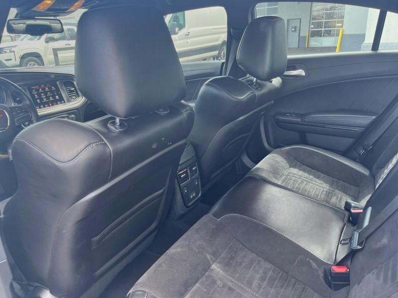 2022 Dodge Charger R/T RWD, available for sale in Maple Shade, New Jersey | Car Revolution. Maple Shade, New Jersey 2022 Dodge Charger R/T RWD, available for sale in Maple Shade, New Jersey | Car Revolution. Maple Shade, New Jersey