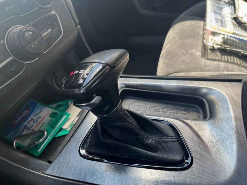 2022 Dodge Charger R/T RWD, available for sale in Maple Shade, New Jersey | Car Revolution. Maple Shade, New Jersey 2022 Dodge Charger R/T RWD, available for sale in Maple Shade, New Jersey | Car Revolution. Maple Shade, New Jersey