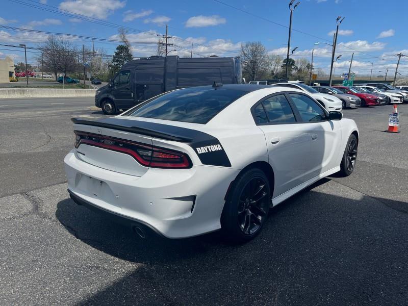 2022 Dodge Charger R/T RWD, available for sale in Maple Shade, New Jersey | Car Revolution. Maple Shade, New Jersey 2022 Dodge Charger R/T RWD, available for sale in Maple Shade, New Jersey | Car Revolution. Maple Shade, New Jersey