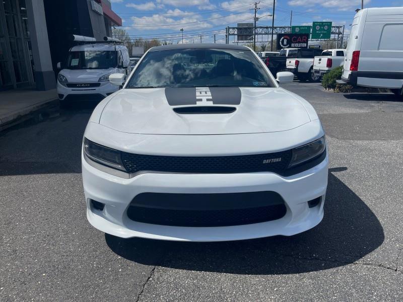 2022 Dodge Charger R/T RWD, available for sale in Maple Shade, New Jersey | Car Revolution. Maple Shade, New Jersey 2022 Dodge Charger R/T RWD, available for sale in Maple Shade, New Jersey | Car Revolution. Maple Shade, New Jersey