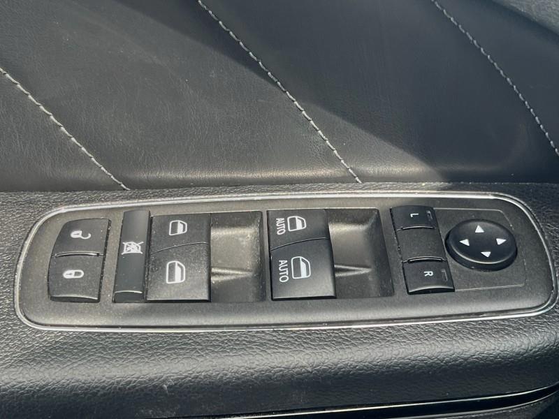 2022 Dodge Charger R/T RWD, available for sale in Maple Shade, New Jersey | Car Revolution. Maple Shade, New Jersey 2022 Dodge Charger R/T RWD, available for sale in Maple Shade, New Jersey | Car Revolution. Maple Shade, New Jersey