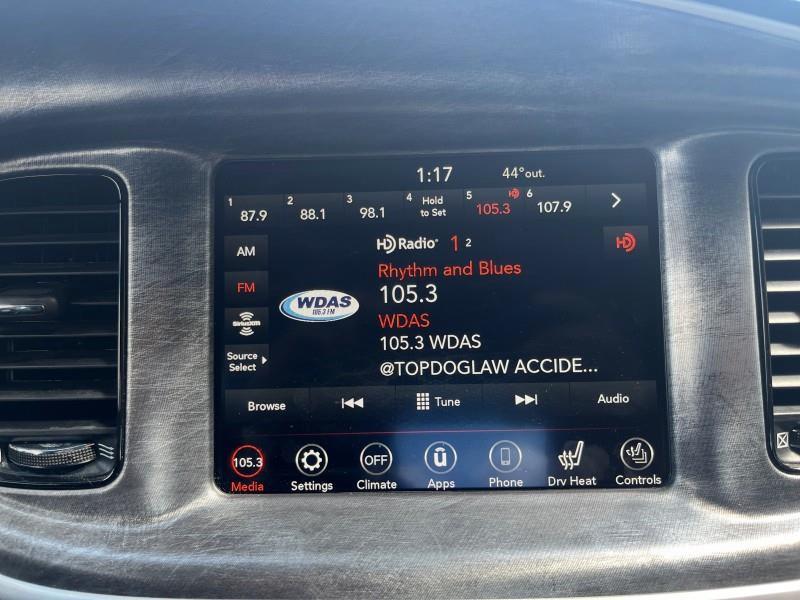 2022 Dodge Charger R/T RWD, available for sale in Maple Shade, New Jersey | Car Revolution. Maple Shade, New Jersey 2022 Dodge Charger R/T RWD, available for sale in Maple Shade, New Jersey | Car Revolution. Maple Shade, New Jersey