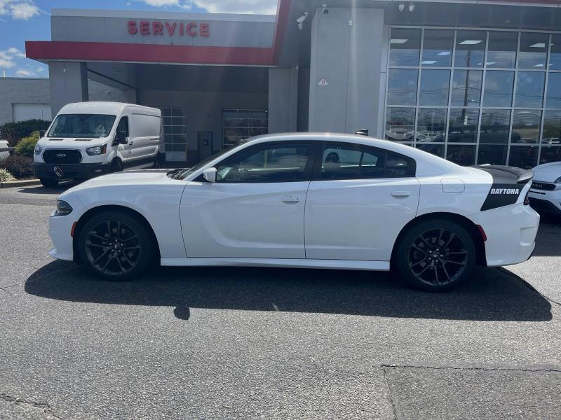 2022 Dodge Charger R/T RWD, available for sale in Maple Shade, New Jersey | Car Revolution. Maple Shade, New Jersey 2022 Dodge Charger R/T RWD, available for sale in Maple Shade, New Jersey | Car Revolution. Maple Shade, New Jersey