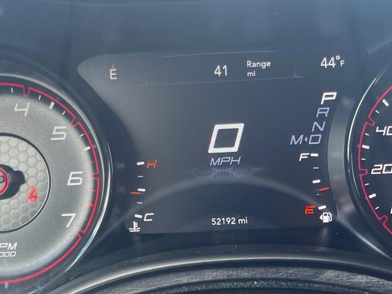 2022 Dodge Charger R/T RWD, available for sale in Maple Shade, New Jersey | Car Revolution. Maple Shade, New Jersey 2022 Dodge Charger R/T RWD, available for sale in Maple Shade, New Jersey | Car Revolution. Maple Shade, New Jersey