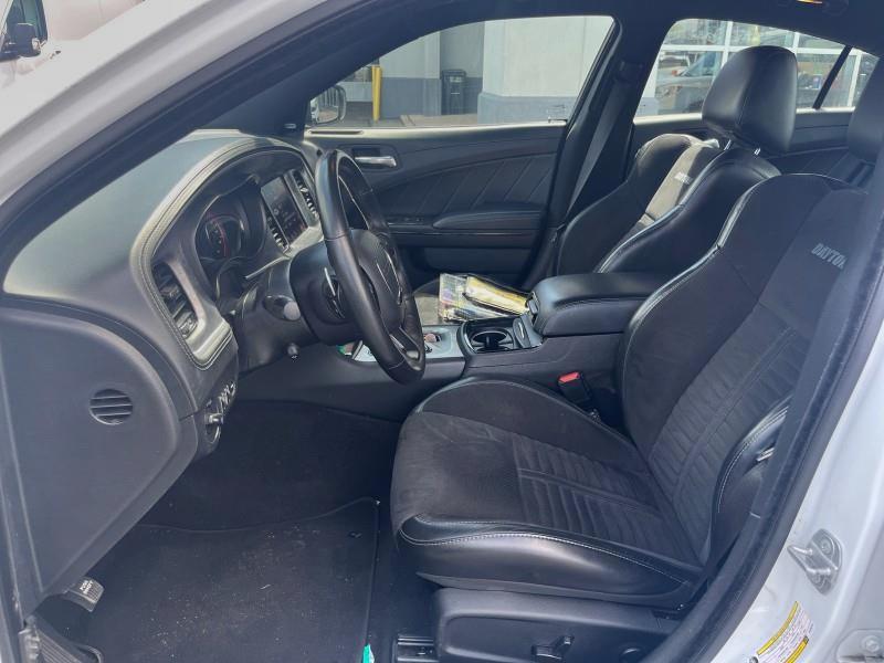 2022 Dodge Charger R/T RWD, available for sale in Maple Shade, New Jersey | Car Revolution. Maple Shade, New Jersey 2022 Dodge Charger R/T RWD, available for sale in Maple Shade, New Jersey | Car Revolution. Maple Shade, New Jersey