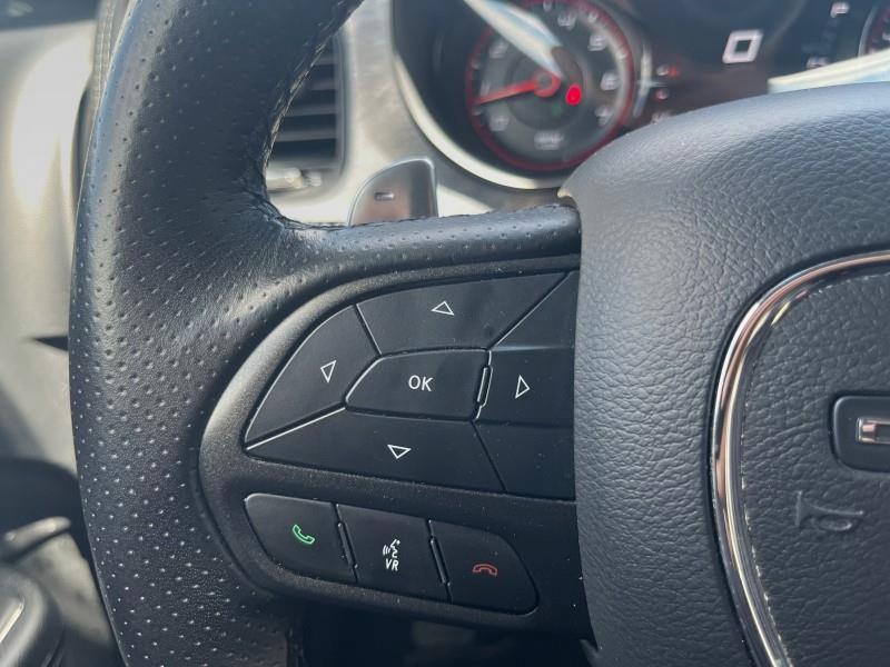 2022 Dodge Charger R/T RWD, available for sale in Maple Shade, New Jersey | Car Revolution. Maple Shade, New Jersey 2022 Dodge Charger R/T RWD, available for sale in Maple Shade, New Jersey | Car Revolution. Maple Shade, New Jersey