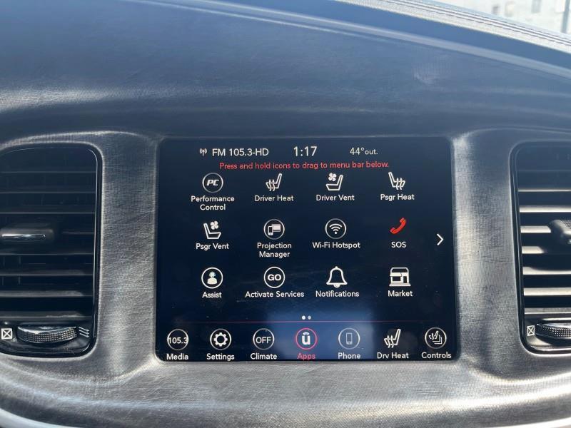 2022 Dodge Charger R/T RWD, available for sale in Maple Shade, New Jersey | Car Revolution. Maple Shade, New Jersey 2022 Dodge Charger R/T RWD, available for sale in Maple Shade, New Jersey | Car Revolution. Maple Shade, New Jersey