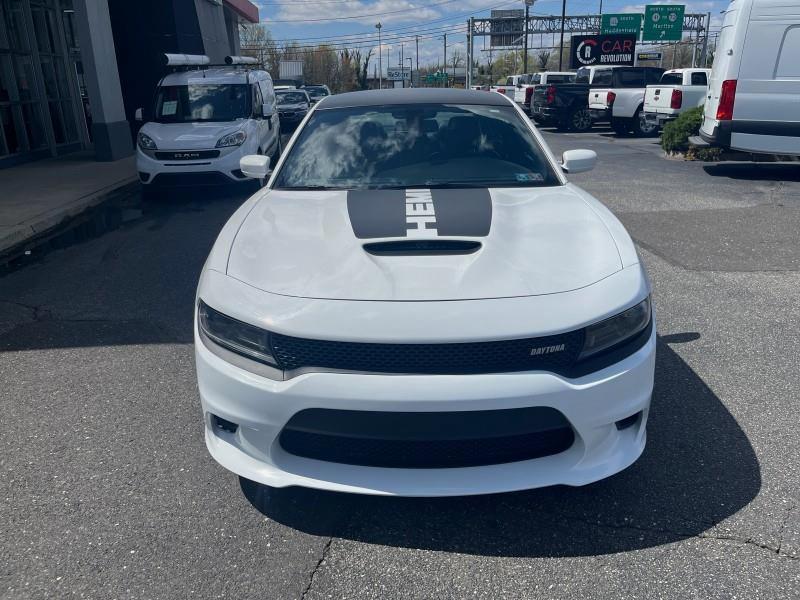 2022 Dodge Charger R/T RWD, available for sale in Maple Shade, New Jersey | Car Revolution. Maple Shade, New Jersey 2022 Dodge Charger R/T RWD, available for sale in Maple Shade, New Jersey | Car Revolution. Maple Shade, New Jersey