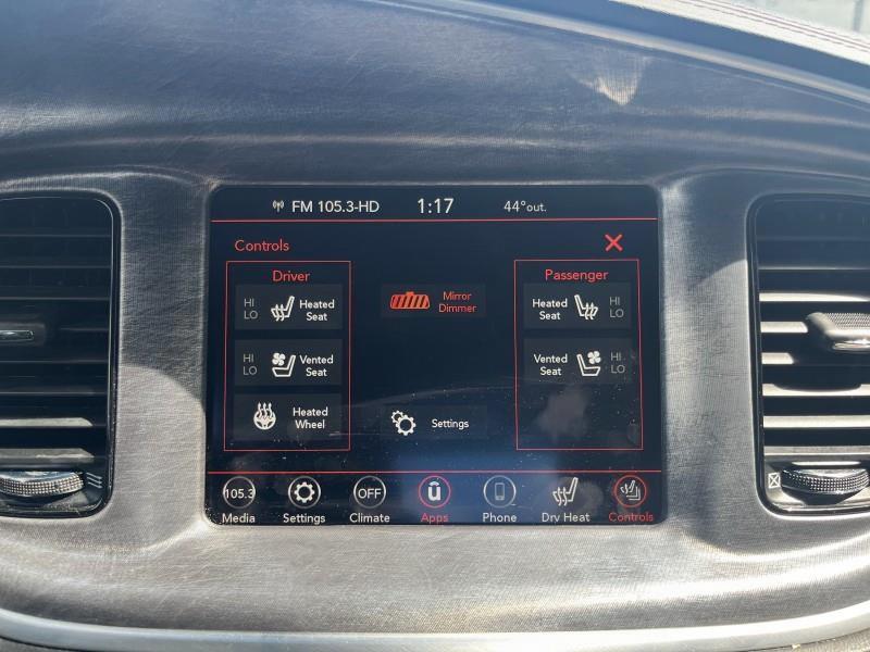 2022 Dodge Charger R/T RWD, available for sale in Maple Shade, New Jersey | Car Revolution. Maple Shade, New Jersey 2022 Dodge Charger R/T RWD, available for sale in Maple Shade, New Jersey | Car Revolution. Maple Shade, New Jersey