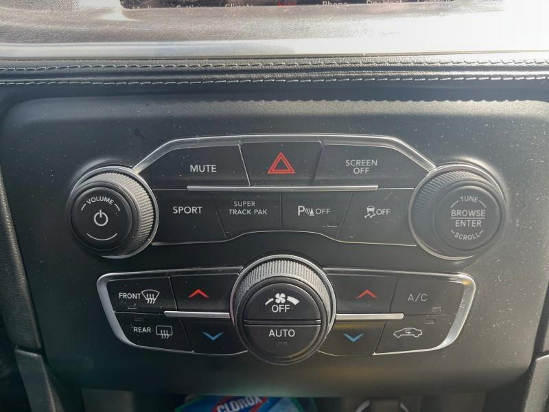 2022 Dodge Charger R/T RWD, available for sale in Maple Shade, New Jersey | Car Revolution. Maple Shade, New Jersey 2022 Dodge Charger R/T RWD, available for sale in Maple Shade, New Jersey | Car Revolution. Maple Shade, New Jersey
