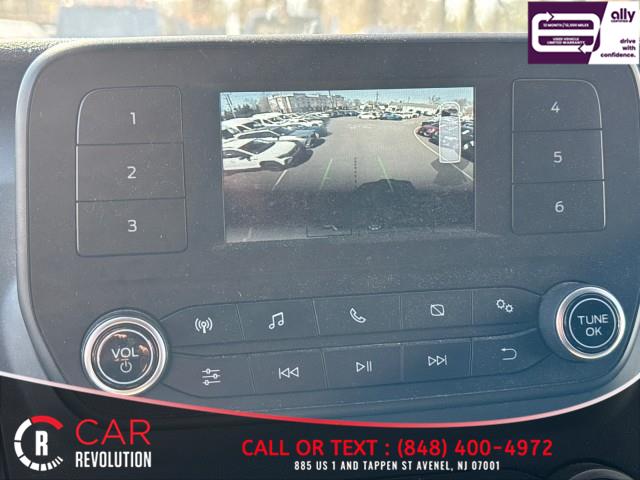 2023 Ford Transit-250 Cargo Van T-250 148'' HR AWD, available for sale in Avenel, New Jersey | Car Revolution. Avenel, New Jersey 2023 Ford Transit-250 Cargo Van T-250 148'' HR AWD, available for sale in Avenel, New Jersey | Car Revolution. Avenel, New Jersey
