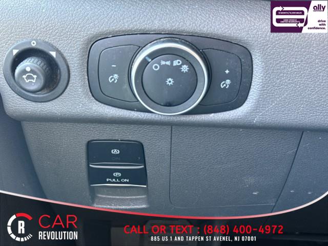 2023 Ford Transit-250 Cargo Van T-250 148'' HR AWD, available for sale in Avenel, New Jersey | Car Revolution. Avenel, New Jersey 2023 Ford Transit-250 Cargo Van T-250 148'' HR AWD, available for sale in Avenel, New Jersey | Car Revolution. Avenel, New Jersey