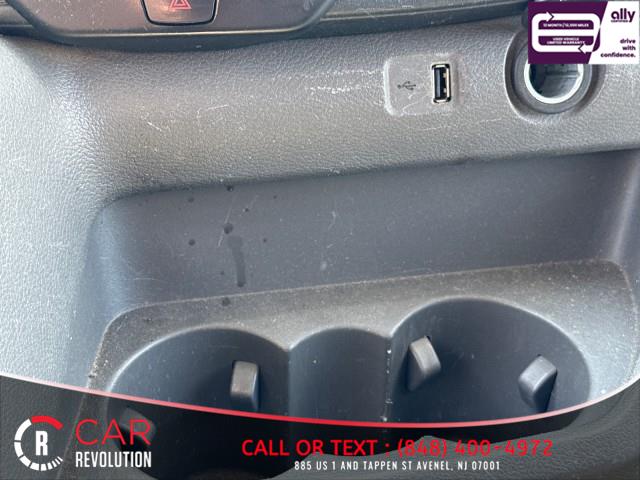 2023 Ford Transit-250 Cargo Van T-250 148'' HR AWD, available for sale in Avenel, New Jersey | Car Revolution. Avenel, New Jersey 2023 Ford Transit-250 Cargo Van T-250 148'' HR AWD, available for sale in Avenel, New Jersey | Car Revolution. Avenel, New Jersey