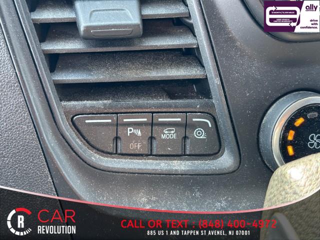 2023 Ford Transit-250 Cargo Van T-250 148'' HR AWD, available for sale in Avenel, New Jersey | Car Revolution. Avenel, New Jersey 2023 Ford Transit-250 Cargo Van T-250 148'' HR AWD, available for sale in Avenel, New Jersey | Car Revolution. Avenel, New Jersey