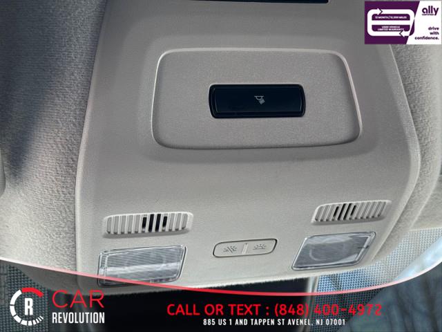 2023 Ford Transit-250 Cargo Van T-250 148'' HR AWD, available for sale in Avenel, New Jersey | Car Revolution. Avenel, New Jersey 2023 Ford Transit-250 Cargo Van T-250 148'' HR AWD, available for sale in Avenel, New Jersey | Car Revolution. Avenel, New Jersey